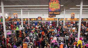 El Halloween tiene su origen en el antiguo festival celta del Samhain, acto que celebraba el fin de la cosecha y el comienzo del invierno.