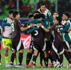 La Selección Mexicana Sub-20 ya está instalada en Cuartos de Final, únicamente a la espera del rival que saldrá del Argentina vs Nigeria.