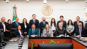 parte fundamental del plan consiste en la realización de foros