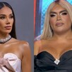 El tenso momento entre Wendy Guevara y Priscila Valverde durante la fiesta de Galilea Montijo se volvió viral y provocó reacciones divididas.