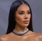 El tenso momento entre Wendy Guevara y Priscila Valverde durante la fiesta de Galilea Montijo se volvió viral y provocó reacciones divididas.