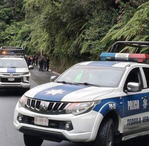 El expolicía contaba con 55 años de edad antes de ser brutalmente asesinado y abandonado entre los límites de Orizaba y la sierra de Zongolica.