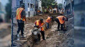 Siapa Guadalajara