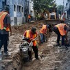 Siapa Guadalajara