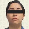 Vinculan a proceso a Liliana 'N', hija de 'El Ojos', ex líder del Cártel de Tláhuac.