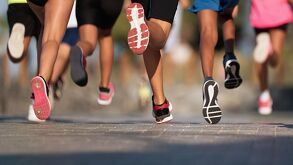 Corredor, prepara tu calendario. El Maratón de Puebla es el 23 de noviembre de 2025. Conoce aquí el costo de inscripción por distancia, el recorrido y premios.