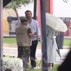 El acceso fue negado a todas las personas El acceso fue negado a todas las personas
