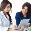 Revolución digital en la prevención del cáncer de mama Revolución digital en la prevención del cáncer de mama