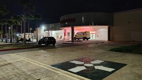 Un menor de 14 años identificado como Samuel N. tuvo que ser hospitalizado de emergencia en Torreón tras un presunto caso de bullying laboral.