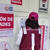 Muere bebé de 11 meses en guardería del IMSS de la alcaldía Cuauhtémoc. Autoridades suspenden a la institución. Muere bebé de 11 meses en guardería del IMSS de la alcaldía Cuauhtémoc. Autoridades suspenden a la institución.