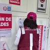 Muere bebé de 11 meses en guardería del IMSS de la alcaldía Cuauhtémoc. Autoridades suspenden a la institución. Muere bebé de 11 meses en guardería del IMSS de la alcaldía Cuauhtémoc. Autoridades suspenden a la institución.