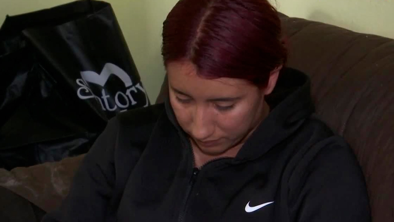 Una joven afirmó haber sido privada de su libertad tras acudir a una supuesta entrevista de trabajo en Torreón, pero salieron a relucir diversas inconsistencias