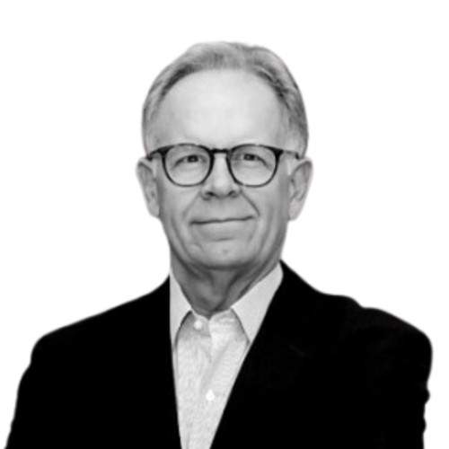 Ángel Casán