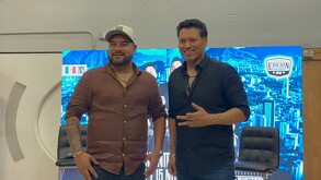 Banda MS lanzará un documental
