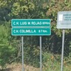 Una cabeza humana fue encontrada en la orilla del Río Santiago en la Barranca de Colimilla, Tonalá. Autoridades investigan el caso. Una cabeza humana fue encontrada en la orilla del Río Santiago en la Barranca de Colimilla, Tonalá. Autoridades investigan el caso.