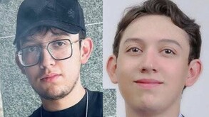 Carlos Emilio Galván fue visto por última vez el pasado sábado en un bar de Mazatlán.