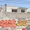 La casa de La casa de