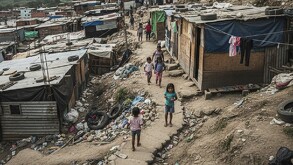 Ahora más del 99% de los coahuilenses no viven en pobreza extrema, indicó Enrique Martínez y Morales.