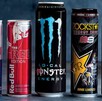 Los diputados alertaron por riesgo a la salud por el consumo de bebidas energéticas Los diputados alertaron por riesgo a la salud por el consumo de bebidas energéticas