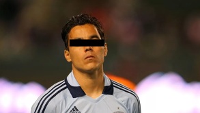 Afición que seguía a Omar 'N' pide que se realice el retiro de su jersey en museo situado en Guadalajara.