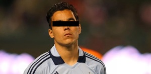 Afición que seguía a Omar 'N' pide que se realice el retiro de su jersey en museo situado en Guadalajara.