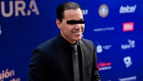 Fiscalía revisa dos carpetas previas del exfutbolista Omar ‘N’ para determinar la posible integración al proceso judicial que enfrenta por abuso infantil.