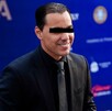 Fiscalía revisa dos carpetas previas del exfutbolista Omar ‘N’ para determinar la posible integración al proceso judicial que enfrenta por abuso infantil. Fiscalía revisa dos carpetas previas del exfutbolista Omar ‘N’ para determinar la posible integración al proceso judicial que enfrenta por abuso infantil.