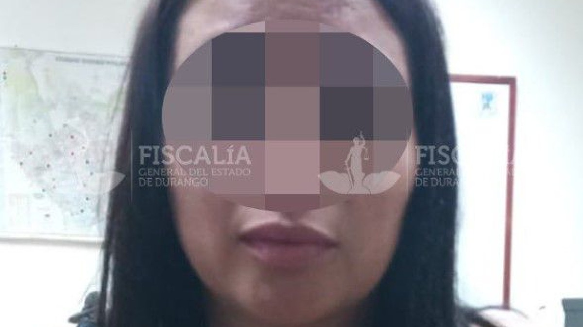 Una jueza de juicio oral penal dictó un fallo de culpabilidad contra Yesenia Ivón Una jueza de juicio oral penal dictó un fallo de culpabilidad contra Yesenia Ivón