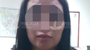 Una jueza de juicio oral penal dictó un fallo de culpabilidad contra Yesenia Ivón 