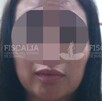 Una jueza de juicio oral penal dictó un fallo de culpabilidad contra Yesenia Ivón Una jueza de juicio oral penal dictó un fallo de culpabilidad contra Yesenia Ivón