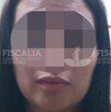 Una jueza de juicio oral penal dictó un fallo de culpabilidad contra Yesenia Ivón Una jueza de juicio oral penal dictó un fallo de culpabilidad contra Yesenia Ivón