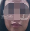 Una jueza de juicio oral penal dictó un fallo de culpabilidad contra Yesenia Ivón Una jueza de juicio oral penal dictó un fallo de culpabilidad contra Yesenia Ivón