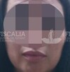 Una jueza de juicio oral penal dictó un fallo de culpabilidad contra Yesenia Ivón Una jueza de juicio oral penal dictó un fallo de culpabilidad contra Yesenia Ivón