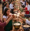 No te quedes sin ir. Feria del Pulque 2025 en Edomex; fechas, costos y TODO lo que debes saber