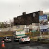 La Fiscalía General del estado de Querétaro dio a conocer que inició con una carpeta de investigación sobre la filtración de carpetas de investigación. La Fiscalía General del estado de Querétaro dio a conocer que inició con una carpeta de investigación sobre la filtración de carpetas de investigación.