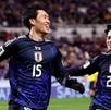 Estas son las selecciones del continente de Asia que ya obtuvieron su clasificación al Mundial 2026 que comparten México, Estados Unidos y Canadá. Estas son las selecciones del continente de Asia que ya obtuvieron su clasificación al Mundial 2026 que comparten México, Estados Unidos y Canadá.