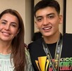 El mediocampista mexicano Gilberto Mora se ha convertido en la gran sensación del Mundial Sub-20 de Chile, por lo que ha despertado el interés de clubes El mediocampista mexicano Gilberto Mora se ha convertido en la gran sensación del Mundial Sub-20 de Chile, por lo que ha despertado el interés de clubes