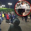 Según la Comisión de Búsqueda de Personas Desaparecidas en el Estado de México, Itzel es de tez blanca y complexión delgada. Según la Comisión de Búsqueda de Personas Desaparecidas en el Estado de México, Itzel es de tez blanca y complexión delgada.