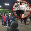 Según la Comisión de Búsqueda de Personas Desaparecidas en el Estado de México, Itzel es de tez blanca y complexión delgada. Según la Comisión de Búsqueda de Personas Desaparecidas en el Estado de México, Itzel es de tez blanca y complexión delgada.