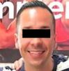 Javier Millán, propietario de los tables 40 Grados y Mamitas, fue detenido por la FGE de Puebla. Investigación se relaciona con el delito de trata de personas. Javier Millán, propietario de los tables 40 Grados y Mamitas, fue detenido por la FGE de Puebla. Investigación se relaciona con el delito de trata de personas.
