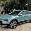 Kia nace en la ciudad surcoreana de Seúl en 1994. Actualmente, Kia es una de las marcas automotriz con mayor presencia en Europa y América Latina. Kia nace en la ciudad surcoreana de Seúl en 1994. Actualmente, Kia es una de las marcas automotriz con mayor presencia en Europa y América Latina.