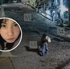 Kimberly, estudiante CCH Naucalpan, se fue con expareja de su mamá. Kimberly, estudiante CCH Naucalpan, se fue con expareja de su mamá.
