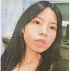 Kimberly Hilary Moya búsqueda en la presa Los Cuartos de Naucalpan, Estado de México. Kimberly Hilary Moya búsqueda en la presa Los Cuartos de Naucalpan, Estado de México.