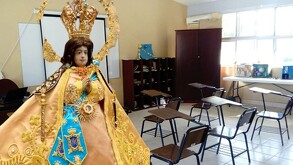 Con la Romería a la vuelta de la esquina, muchos se preguntan si habrá suspensión de clases el 13 de octubre en Jalisco. Aquí te damos la respuesta.