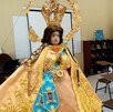 Con la Romería a la vuelta de la esquina, muchos se preguntan si habrá suspensión de clases el 13 de octubre en Jalisco. Aquí te damos la respuesta. Con la Romería a la vuelta de la esquina, muchos se preguntan si habrá suspensión de clases el 13 de octubre en Jalisco. Aquí te damos la respuesta.