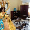 Con la Romería a la vuelta de la esquina, muchos se preguntan si habrá suspensión de clases el 13 de octubre en Jalisco. Aquí te damos la respuesta. Con la Romería a la vuelta de la esquina, muchos se preguntan si habrá suspensión de clases el 13 de octubre en Jalisco. Aquí te damos la respuesta.