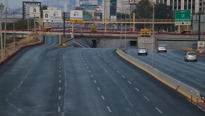 Las inspecciones deberán ser al menos una vez al año