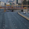 Las inspecciones deberán ser al menos una vez al año Las inspecciones deberán ser al menos una vez al año