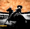 Conoce la Leyenda del Charro negro y algunas de sus características en México Conoce la Leyenda del Charro negro y algunas de sus características en México