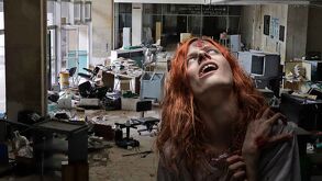 Conoce aquí la leyenda de un presunto exorcismo que se llevó a cabo en el hospital de San Alejandro en la ciudad de Puebla.